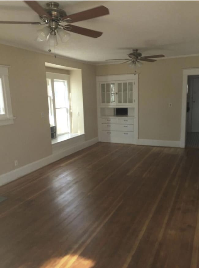 213 Princeton Dr SE unit C, Albuquerque, NM 87106 - photo 5