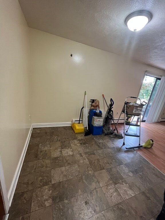 20 Park St unit 20, Lynn, MA 01905 - photo 2