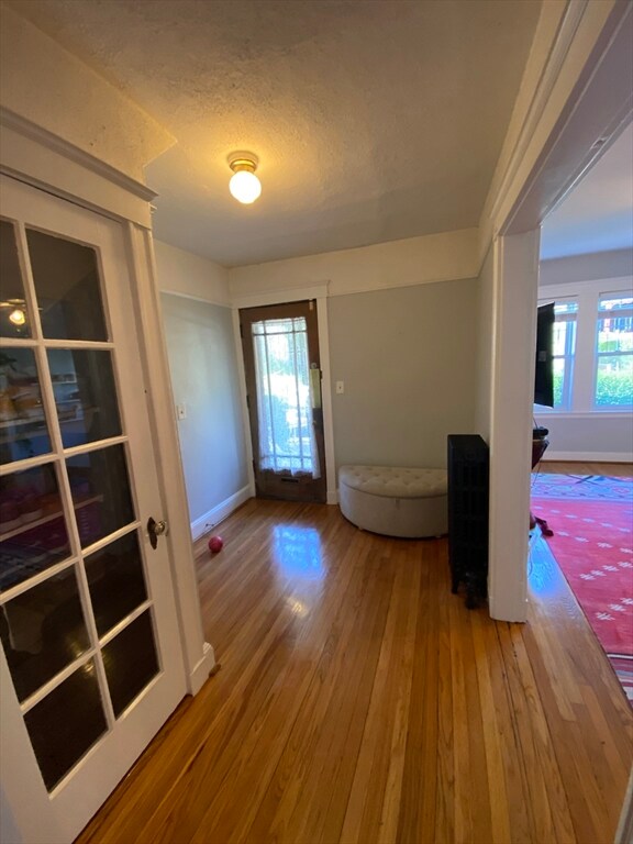 19 Upham Ave unit 1, Dorchester, MA 02125 - photo 2