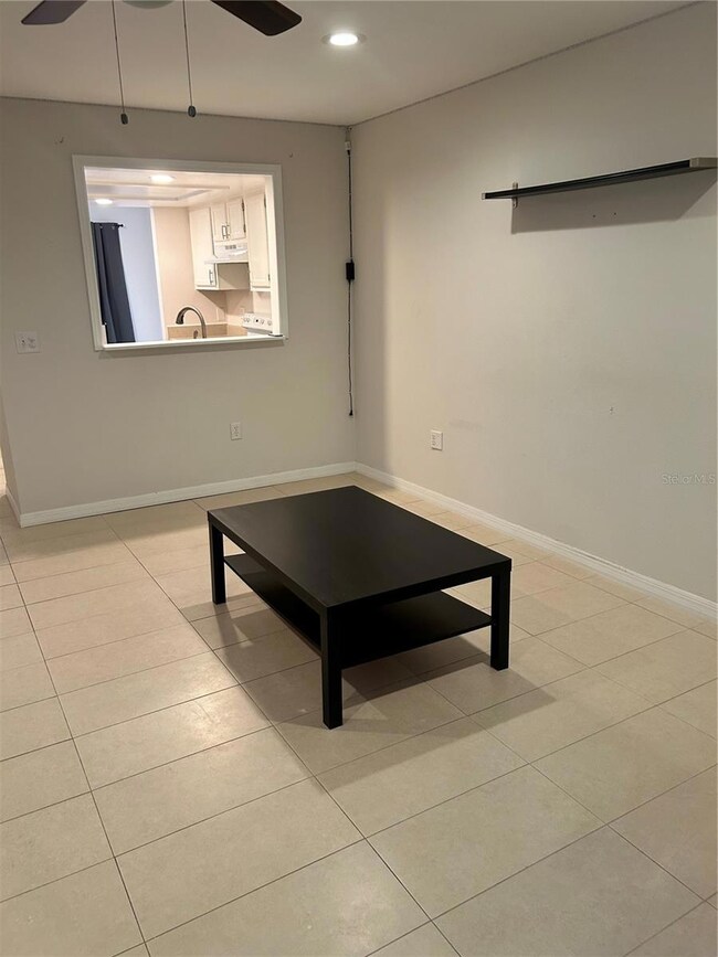 4520 SW 45th Dr, Gainesville, FL 32608 - photo 7