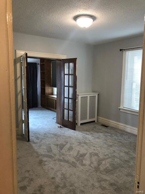 5062 Mardel Ave, Saint Louis, MO 63109 - photo 7