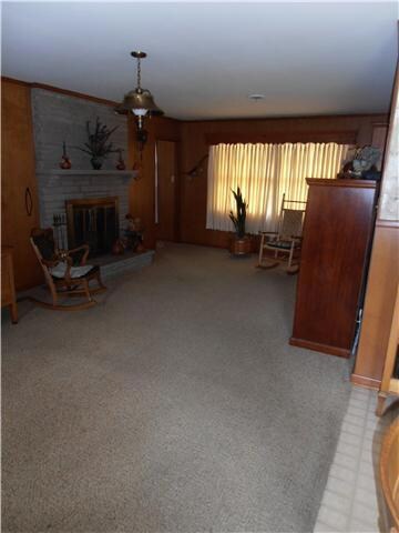 815 Castle Heights Ave, Lebanon, TN 37087 - photo 5