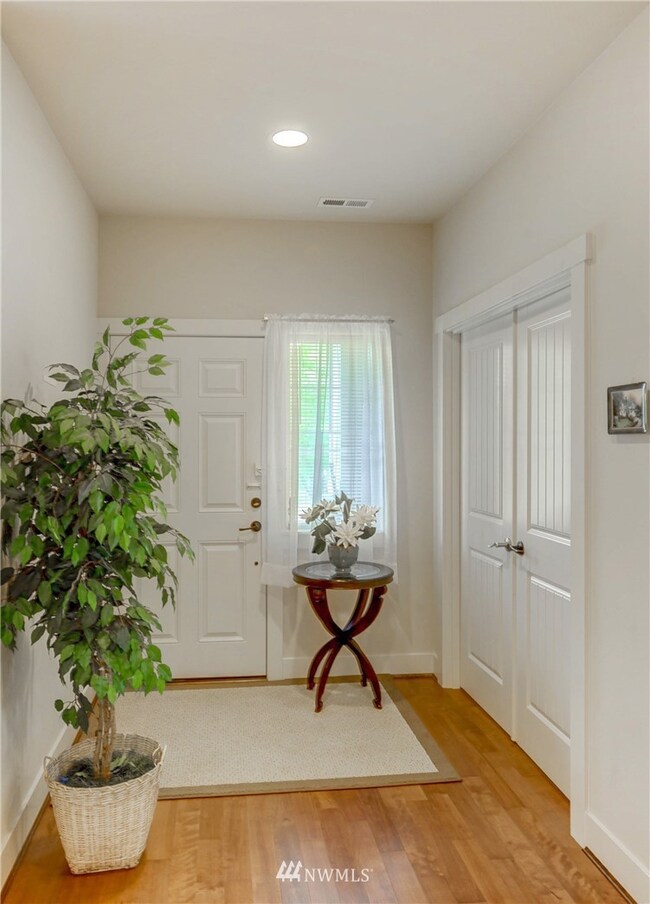 11867 Possession Way, Mukilteo, WA 98275 - photo 6