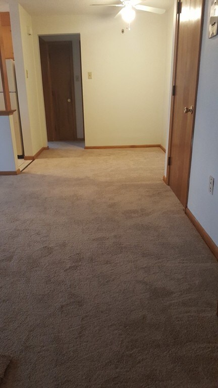 20 Hunt St unit 7A, Weymouth, MA 02188 - photo 2