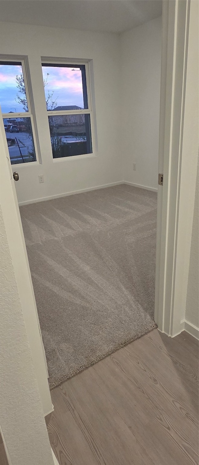 2316 Millard Creek Dr, San Leon, TX 77539 - photo 3