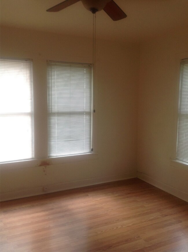 3416 Cactus St, Houston, TX 77026 - photo 5