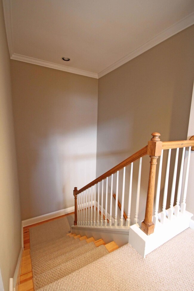 1716 Wyngate Circle_staircase.jpg