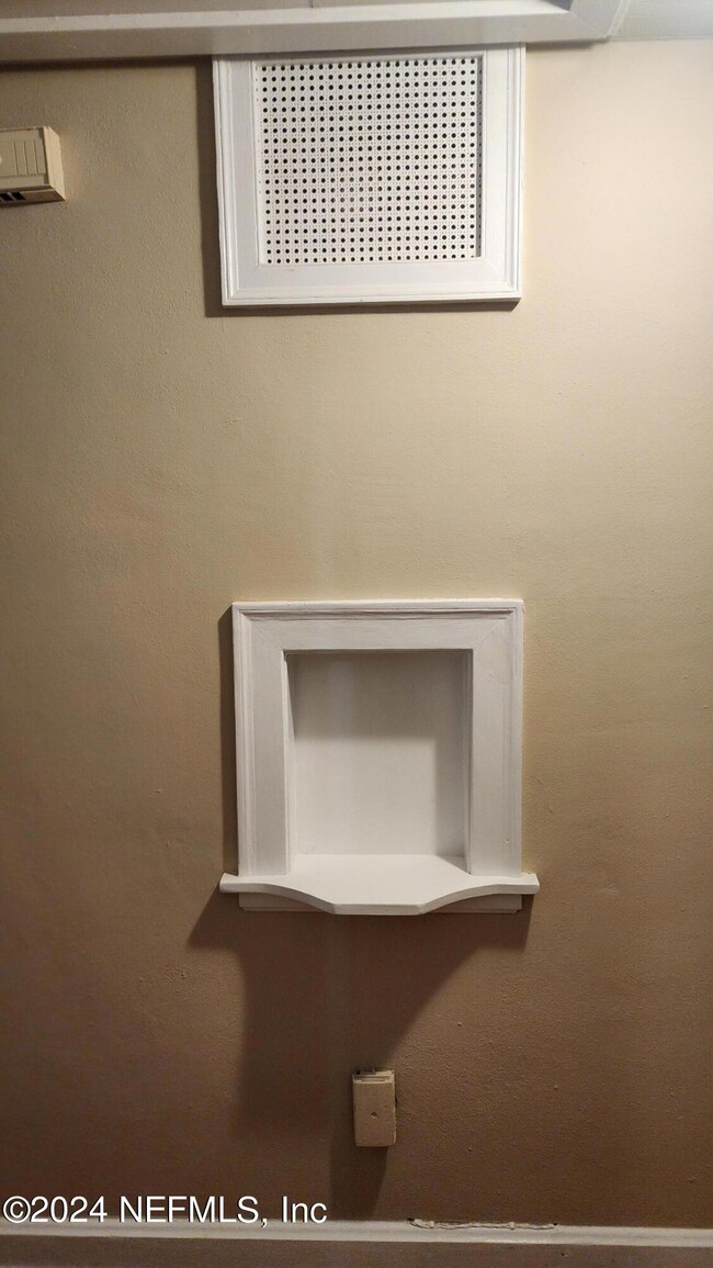 3102 Riverside Ave unit 4, Jacksonville, FL 32205 - photo 6