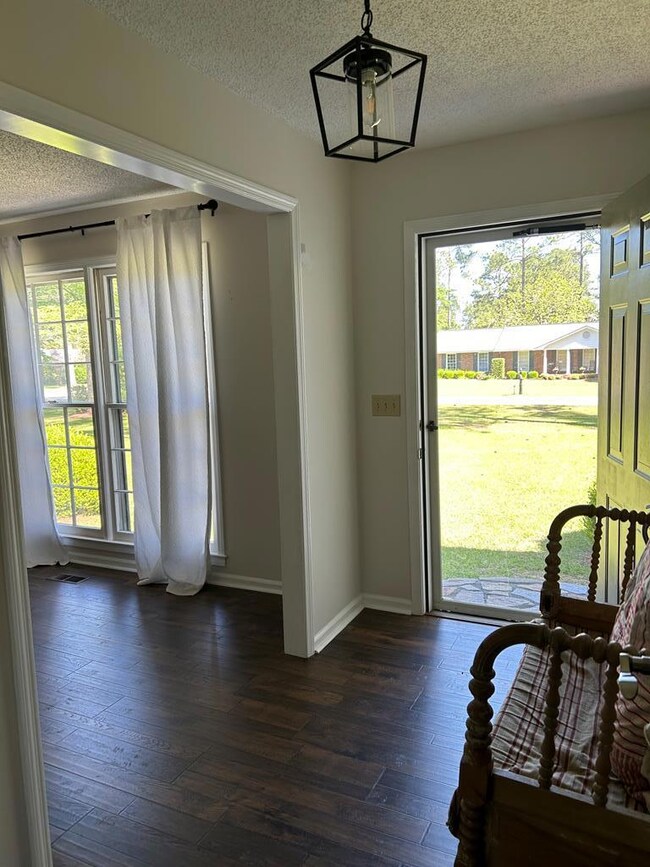1712 Sarah Dr, Tifton, GA 31793 - photo 5