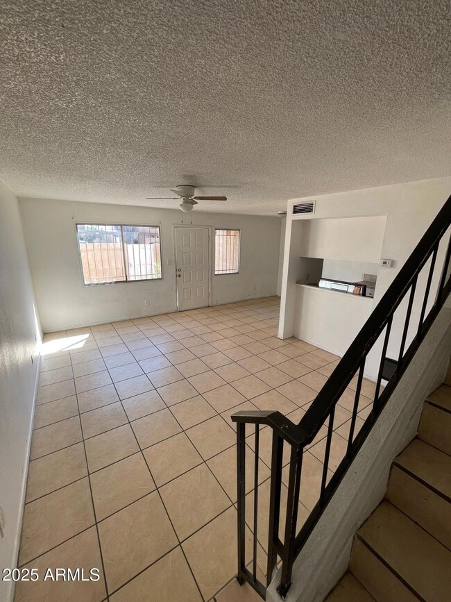6842 W Devonshire Ave unit 265, Phoenix, AZ 85033 - photo 7