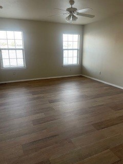 1004 Duke Ave, Odessa, TX 79765 - photo 5