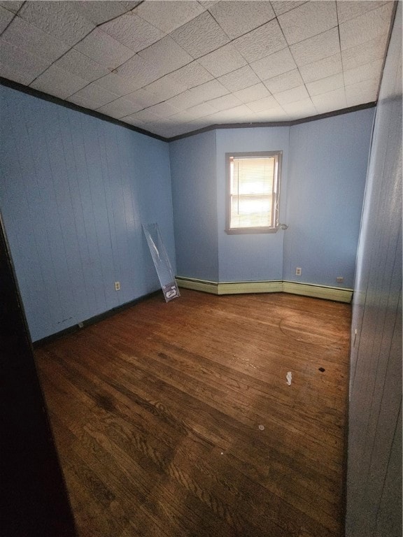 509 W 1st St, Elmira, NY 14905 - photo 7