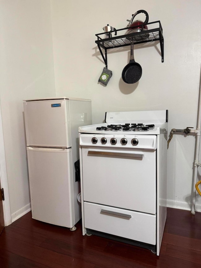 14417 Pinewood Dr, New Buffalo, MI 49117 - photo 7