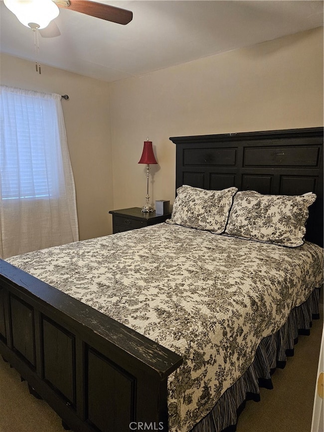 375 Grandview, Twin Peaks, CA 92391 - photo 3