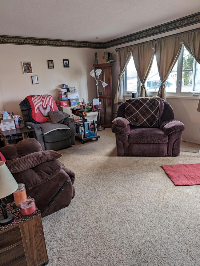 PXL_20240304_195556072