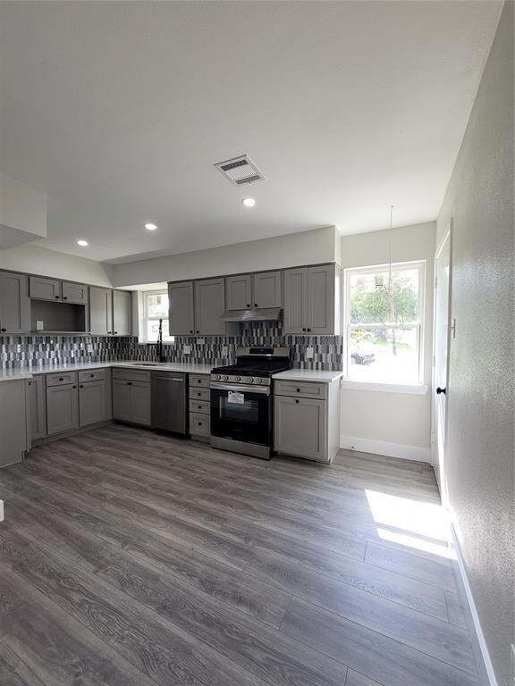 2200 Avis St, Mesquite, TX 75149 - photo 6