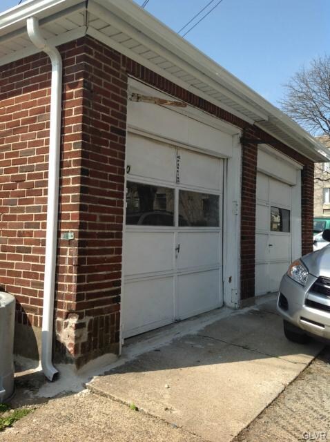 630 W Broad St, Bethlehem, PA 18018 - photo 4