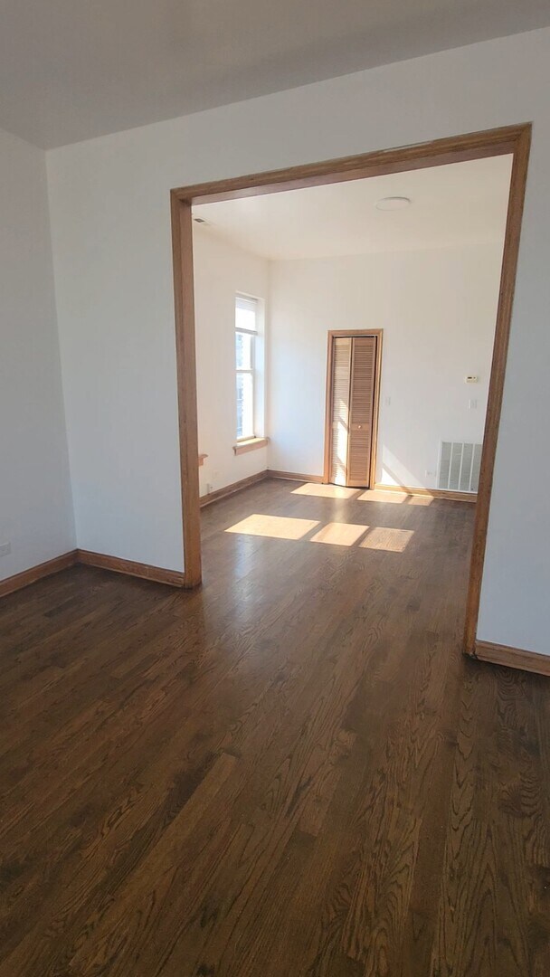 1142 S Francisco Ave, Chicago, IL 60612 - photo 7