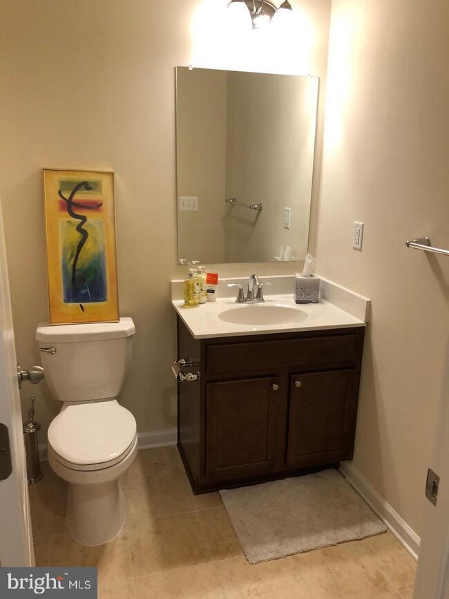 2767 Coppersmith Place, Bryans Road, MD 20616 - photo 4