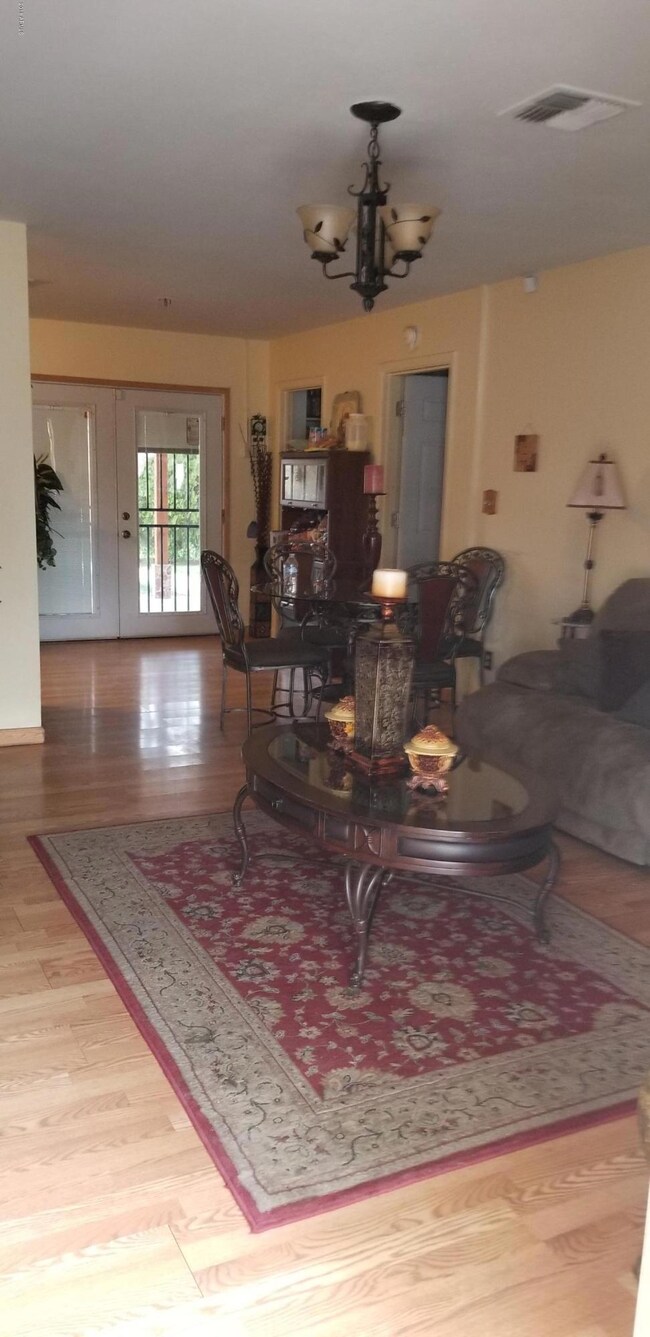 4508 W Palm Ln, Phoenix, AZ 85035 - photo 7