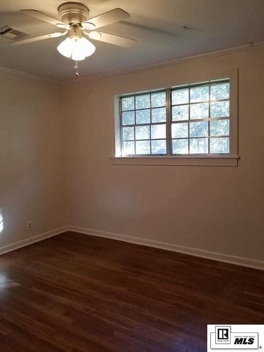 309 Park Ln, Bastrop, LA 71220 - photo 2