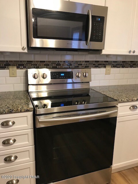 20 Cardinal Ln, Jim Thorpe, PA 18229 - photo 6