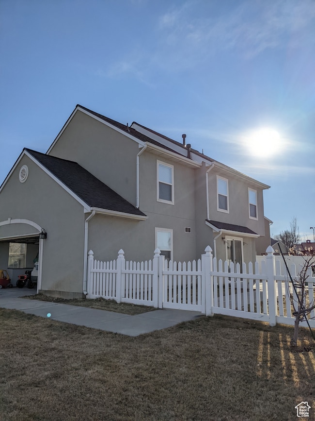 1422 W 1300 S, Woods Cross, UT 84087 - photo 3