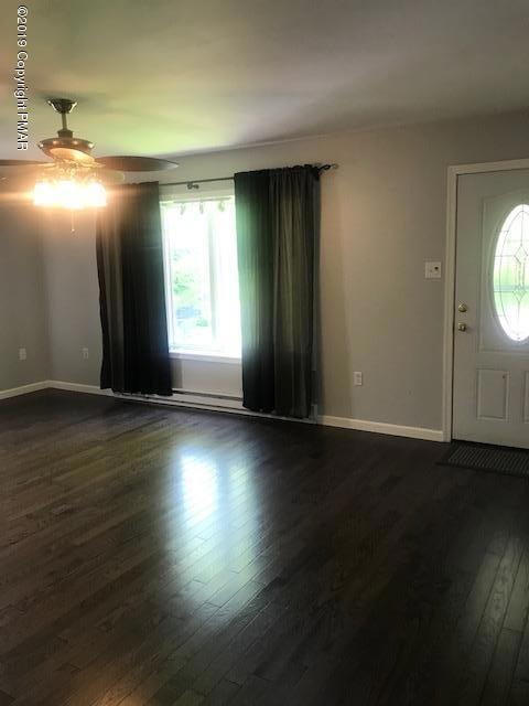 2128 Sparrow Rd, Lehman, PA 18324 - photo 5