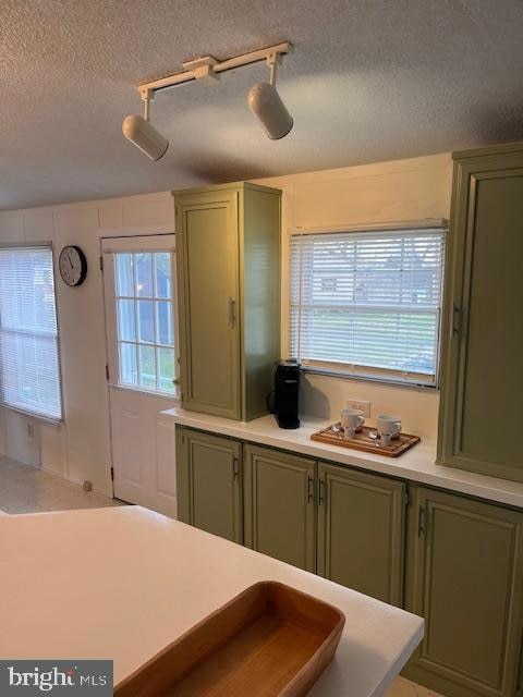 34038 Orchid Ln unit 3817, Lewes, DE 19958 - photo 7