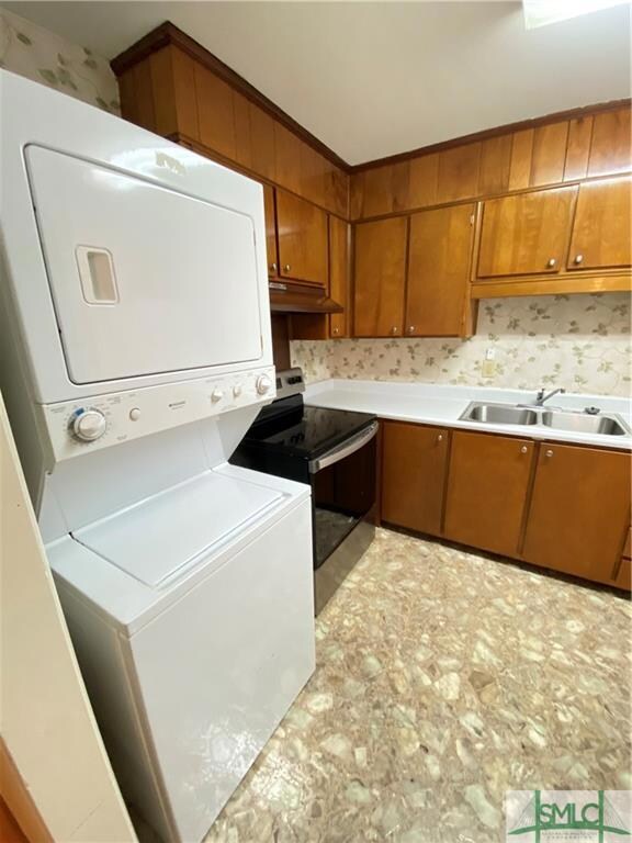 139 E 55th St unit D, Savannah, GA 31405 - photo 7