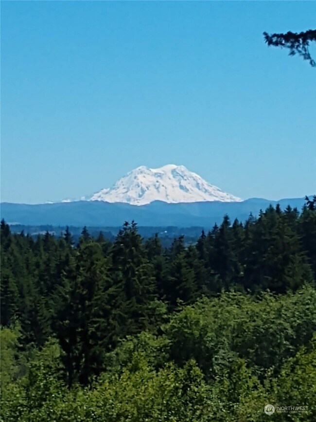 192 Carroll Rd, Chehalis, WA 98532 - photo 2