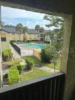 914 Lake Destiny Rd unit H, Altamonte Springs, FL 32714 - photo 2
