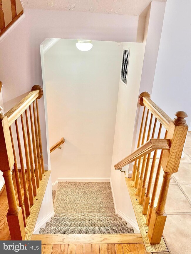 3511 Flatwater Place, Laurel, MD 20724 - photo 7