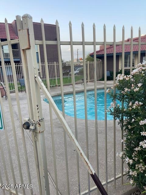 16602 N 25th St unit 230, Phoenix, AZ 85032 - photo 4