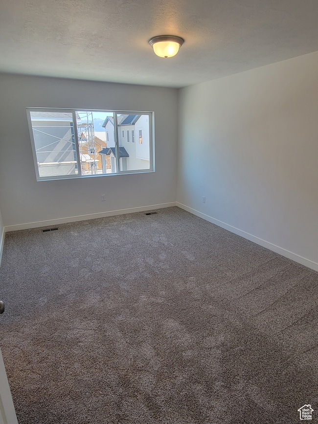 6818 S Clever Peak Ln unit 267, West Jordan, UT 84081 - photo 4