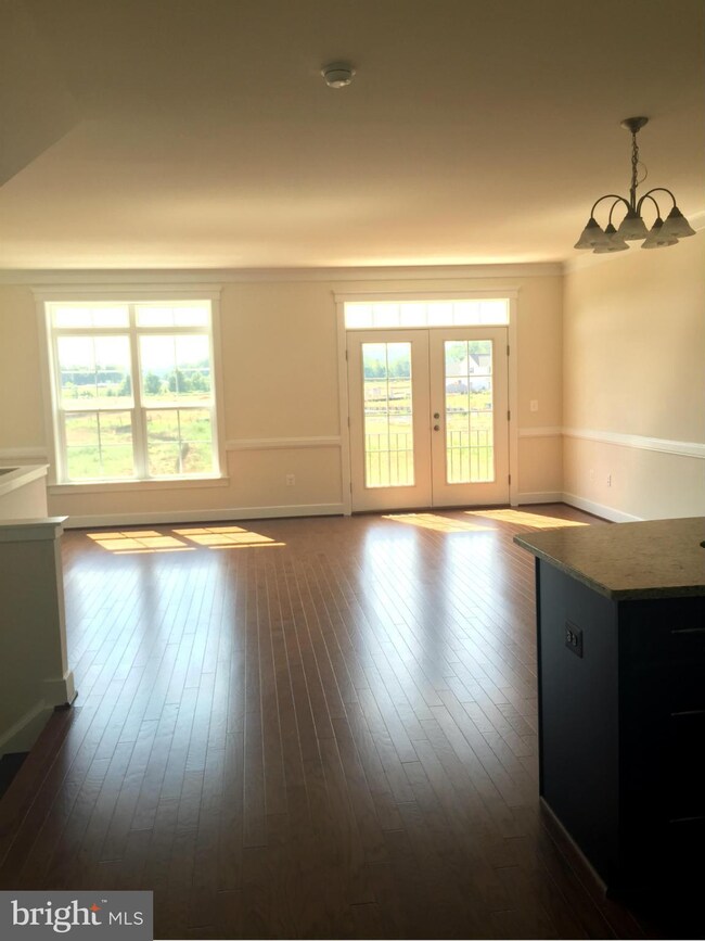 806 Savile Row Terrace, Purcellville, VA 20132 - photo 3