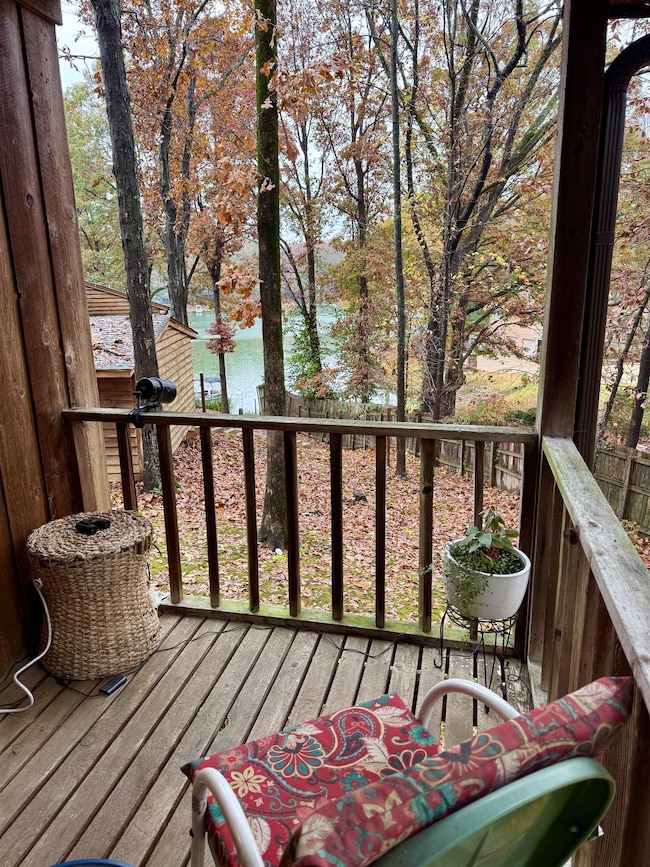 174 Leif Cove W, Cordova, TN 38018 - photo 4