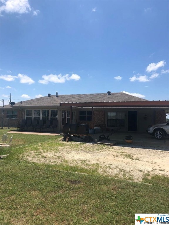 5251 Lower Troy Rd, Temple, TX 76501 - photo 4