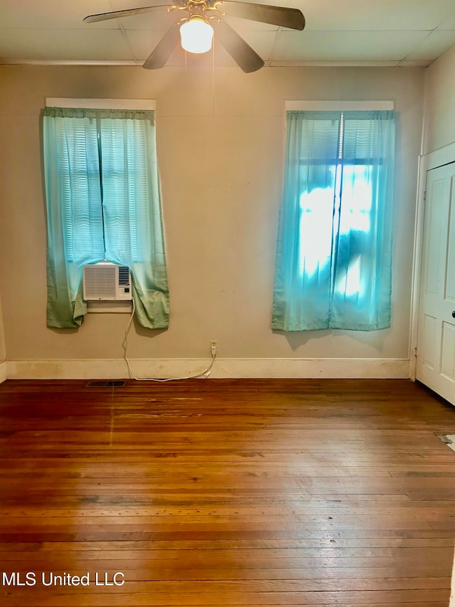 605 Virginia Ave, McComb, MS 39648 - photo 6