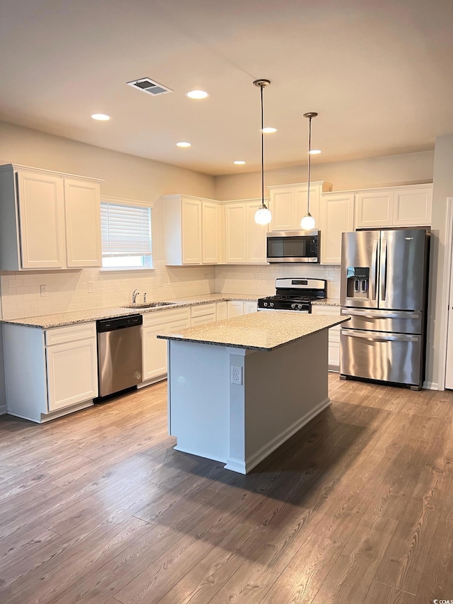 3320 Candytuft Dr, Conway, SC 29526 - photo 5