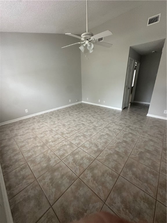 230 Snapper Trail, Brunswick, GA 31525 - photo 4