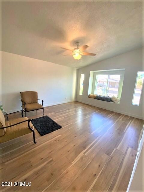 OSAGE LIVING ROOM FROM KITCHEN