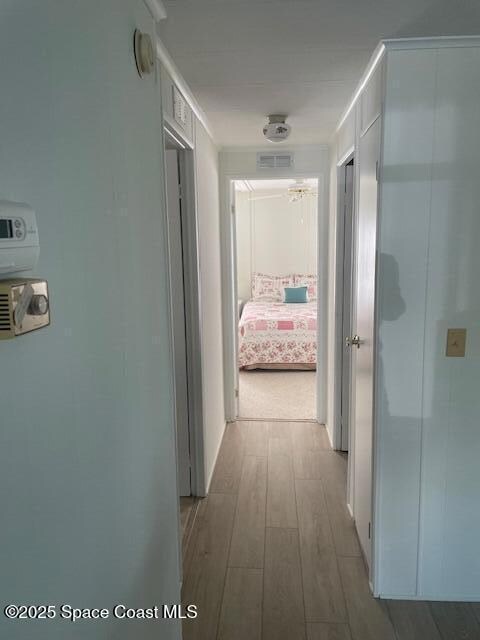 904 Hyacinth Cir, Sebastian, FL 32976 - photo 6