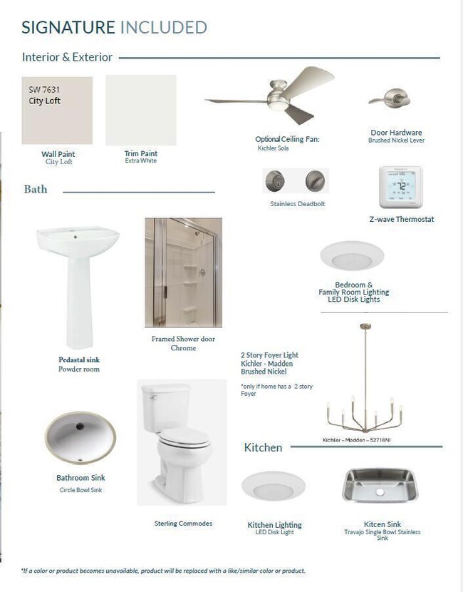 312 Tupelo Pass, Harlem, GA 30814 - photo 4