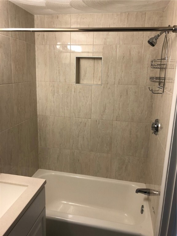 38-40 Park St, Central Falls, RI 02863 - photo 6