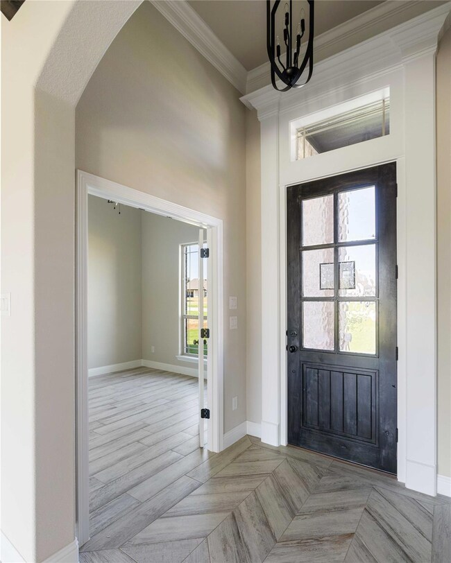 373 Wayward Spur, Springtown, TX 76082 - photo 4