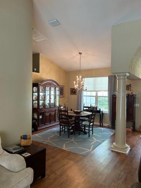 19747 SW 93rd Lane Rd, Dunnellon, FL 34432 - photo 7