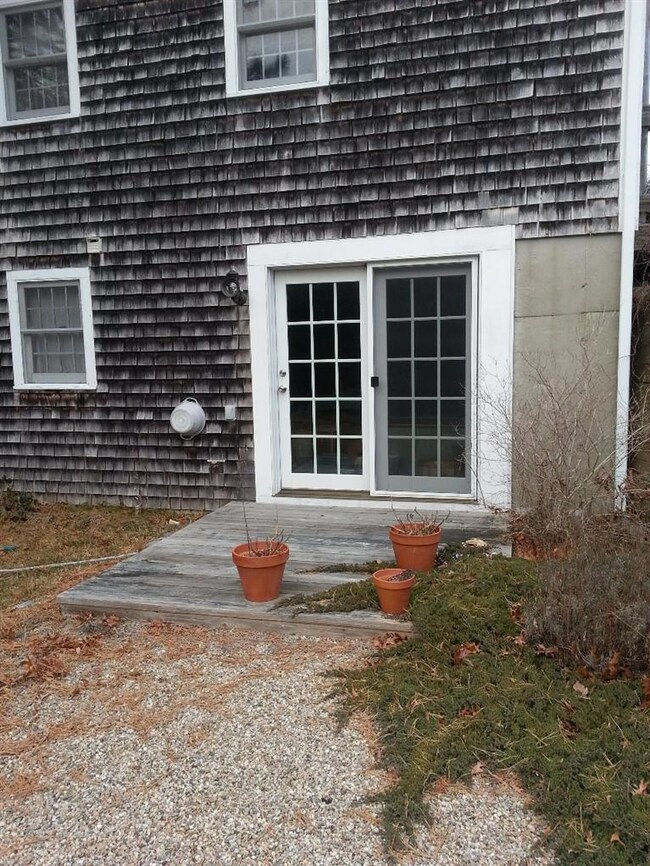 55 Service Rd, East Sandwich, MA 02537 - photo 6