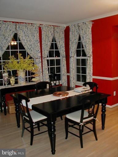 114 Penwick Cir, Frederick, MD 21702 - photo 6