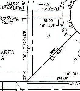 1409 Katelyn Ct, Yukon, OK 73099 - photo 3